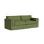 Fairfax Sofa (85")-1078046336