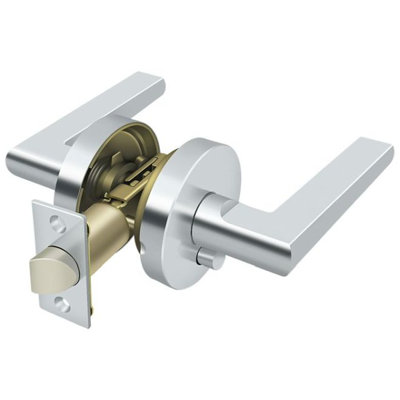 Portmore Door Lever