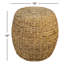 Table de bout ronde Spenser