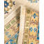 Treyon One-of-a-Kind 9' 0" X 11' 10" Hand Knotted Area Rug
