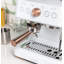 Café Bellissimo Semi-Automatic Espresso Machine-72309727
