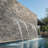 Terraforma Manufactured Stacked Stone Panel Wall Tile Assorted Sizes (15 Pieces, 5.4 sq. ft. per Box)-101433799