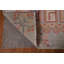 Tapis oriental Garden Design Kazak 10