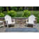 Kaed Oriental Indoor / Outdoor Rug