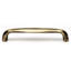 Contemporary Arch Pull-5220201