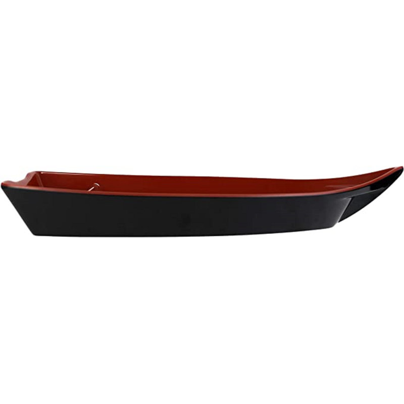 Plateau de service pour bateau Ebros