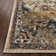 Collymore Floral Indoor Rug