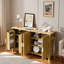 Buffet Modern-1524005983