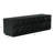 Iriye 63" TV Stand-1619810327
