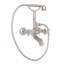 Palladian® Clawfoot Tub Faucet-53637067-61067806