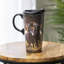 Foundry Select 17oz. Ceramic Travel Mug