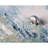 Keimar Washable Abstract Indoor Rug-441163461