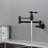 SHAMANDA Kitchen Faucet-73662480