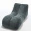 Fauteuil à billes Creative-114831796