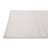 10 Ft Runner Philip Beige Rug