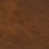 Walnut selected