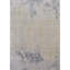 Abstract Area Rug-66826462