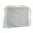 81.5 " W Outdoor Swing Seat Cover