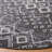 Aird Performance Southwestern Rug-1943747021-1963329474