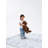 78'' L Foam Playmat-85890008
