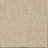 Owen Indoor Rug-22588403