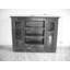 Oxford Display Cabinet