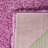 Delane Area Rug-351343528