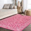 Tapis d'intérieur / d'extérieur Halpert-2016878221