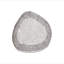 Table basse ovale-119927807