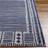 Hironobu Indoor / Outdoor Rug-1355381294