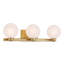 Coiffeuse Mooncrest-114785830-114785831-114785832