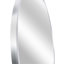 Miroir mural de salle de bain Malpress-88584838-119696408-119696409