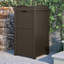 Poubelle 30 gallons-120464691-19928045