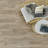 ADURA®Max with Microban® Kona 6" x 48" x 8mm Acacia WPC Luxury Vinyl Plank w/ 20mil wearlayer-49980924