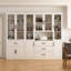 Garde-manger 78,7 po Argonne