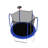 Trampoline for Kids