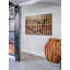 Parvez Taj - No Frame Print on Wood-22661319