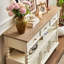 Console de style européen-337148309