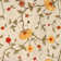 Allure Floral Fabric