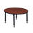 Albaugh Round Breakroom Table-577755446-640712260