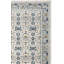 Tapis gris Christa-716334601