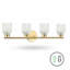 Lampe de coiffeuse Periann-1531738361-1531738365-1531738366