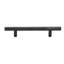 Cabinet 8" Center to Center Bar Pull-107083739-41195751