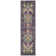 Donnalee Performance Oriental Rug