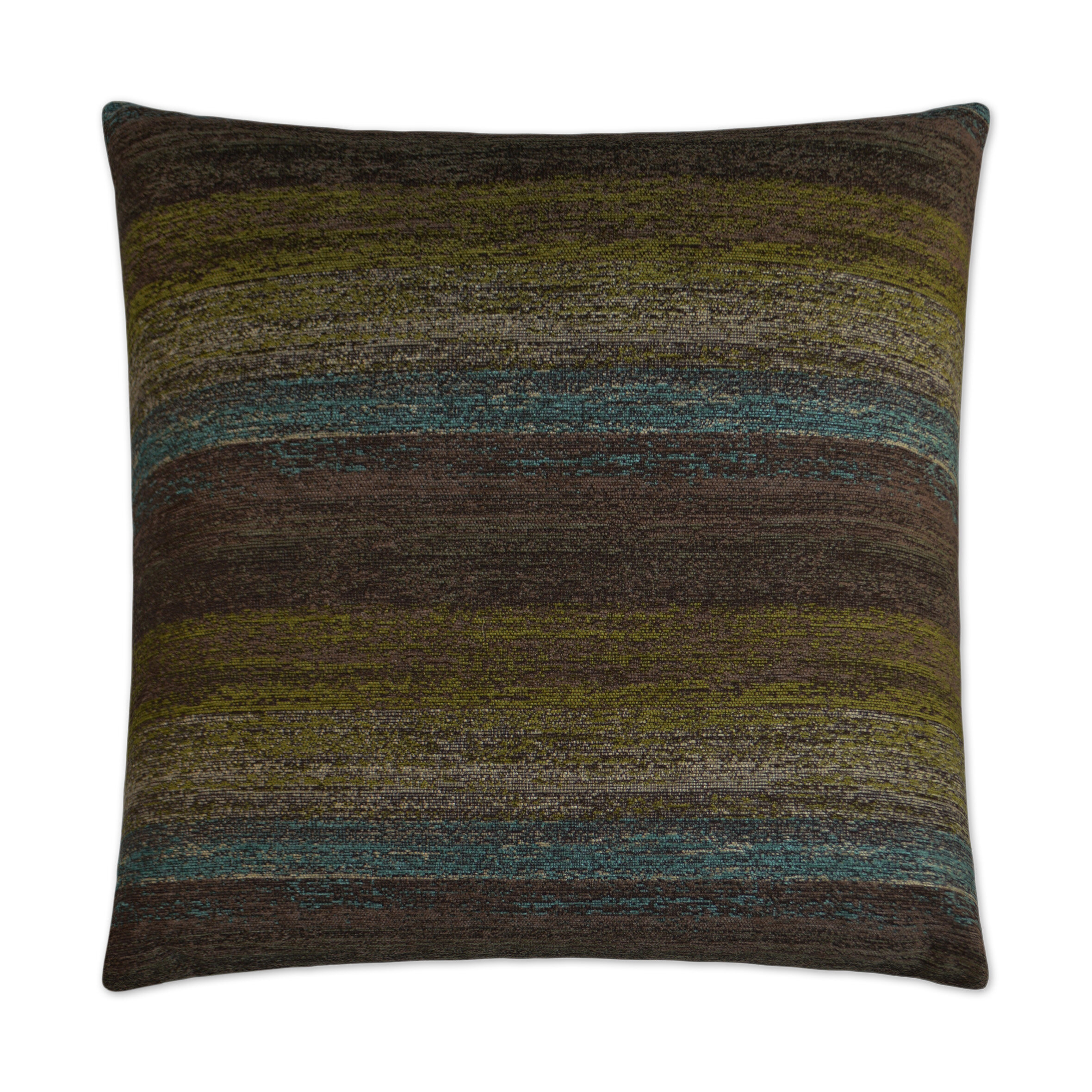 D.V. Kap Leyton Decorative Throw Pillow