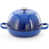 Bleu est en rupture de stock
