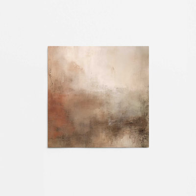 Russet Mist D dépliant v1