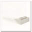 Canapé moderne avec 2 coussins-720971592-720971595