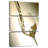 Yarlin White Wine Flow-108663887
