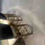 Customer photo 3 of 3